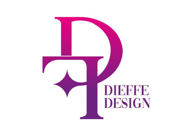 Dieffe Design